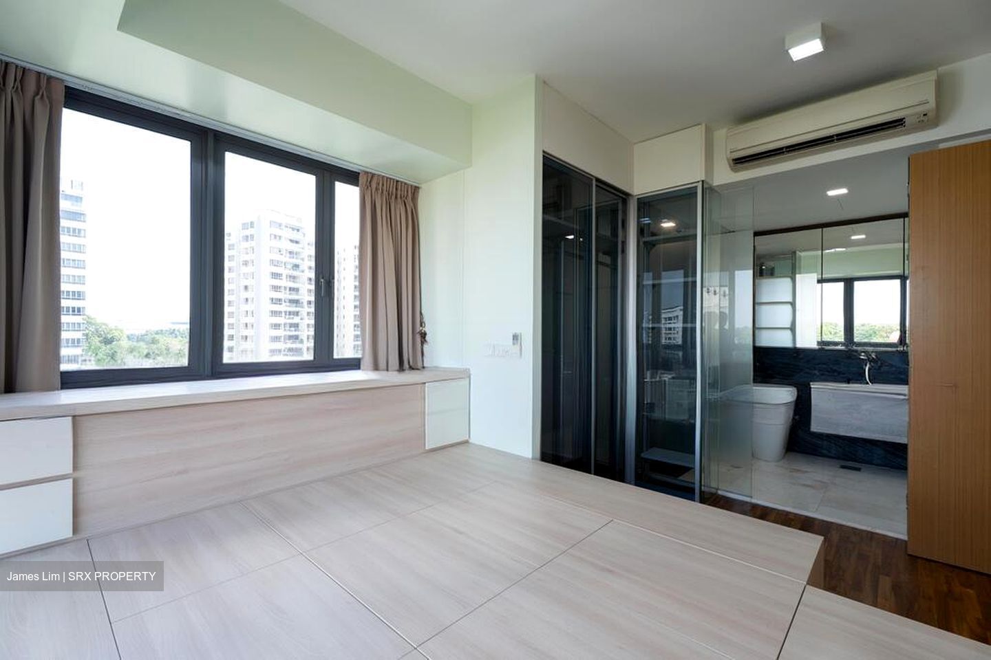 Waterfront Isle (D16), Condominium #503873611